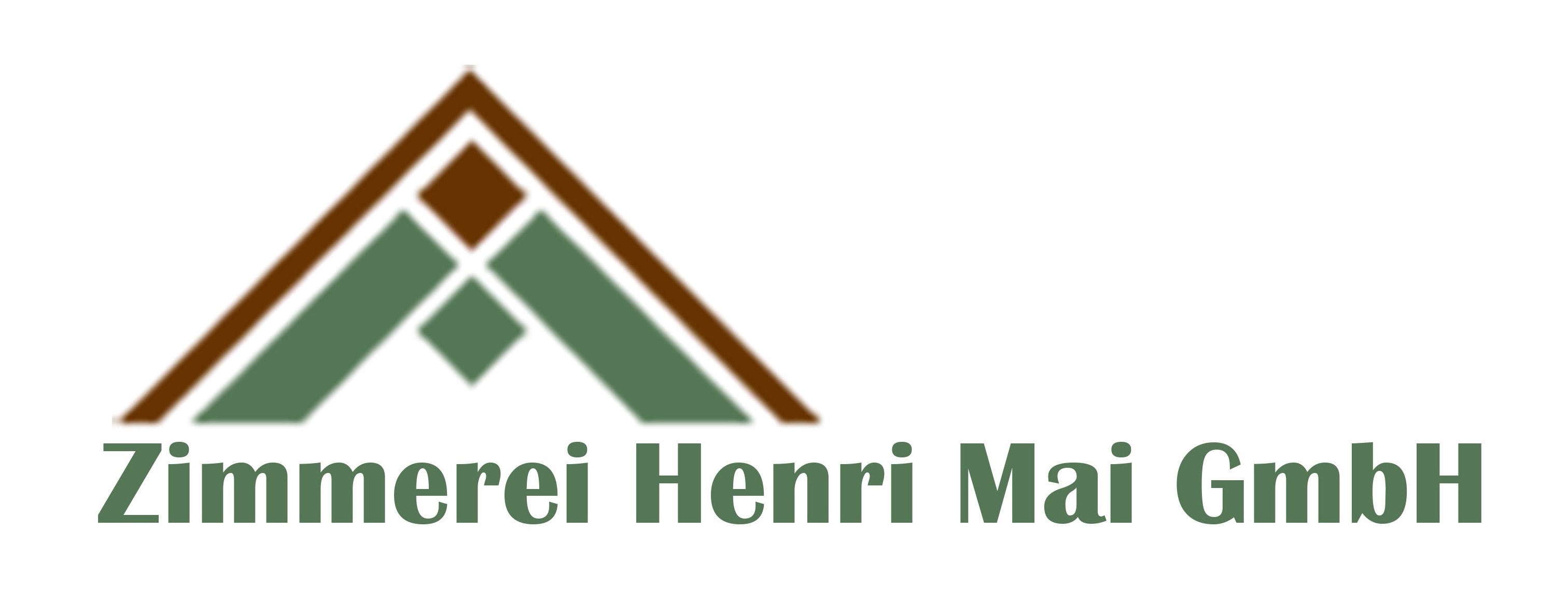 Zimmerei Henri Mai GmbH