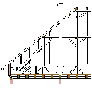 Dachkonstruktionen Leipzig